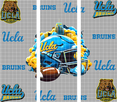 20oz cup wraps-U  1438